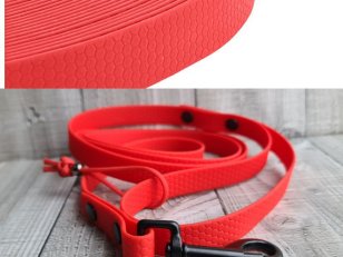 20mm  cervena 